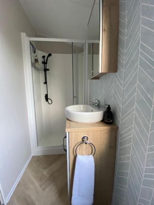 Perfect For Country Lovers Grantown-on-Spey Esterno foto